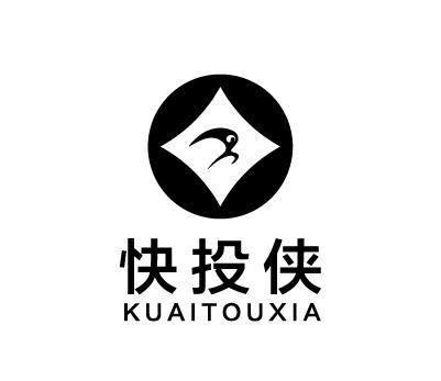 快投侠