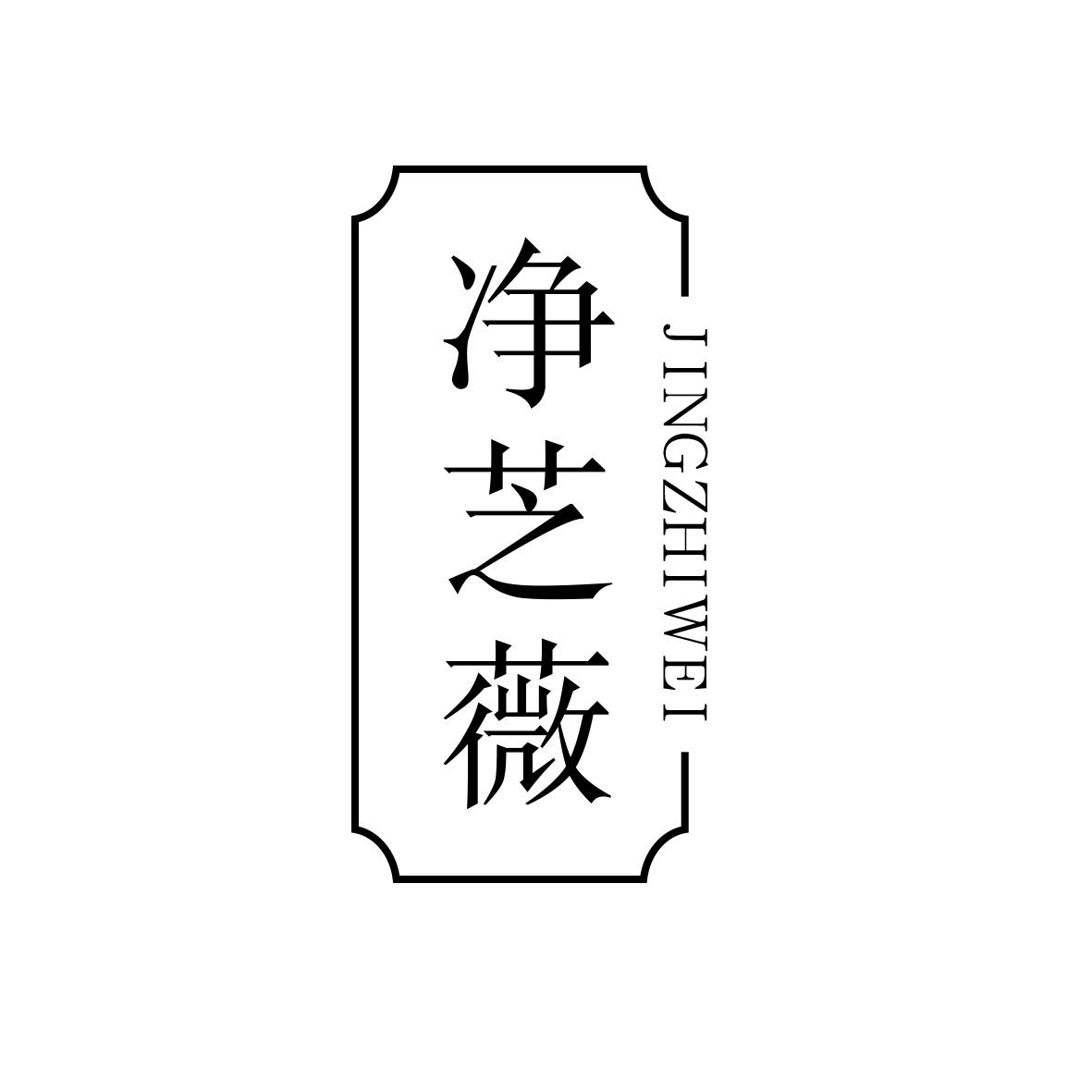 净芝薇