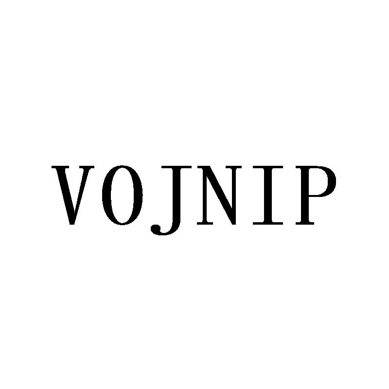 VOJNIP