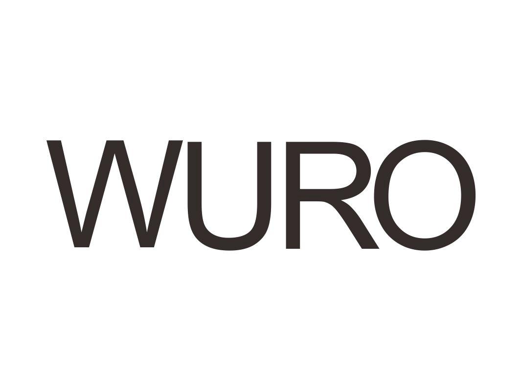 WURO