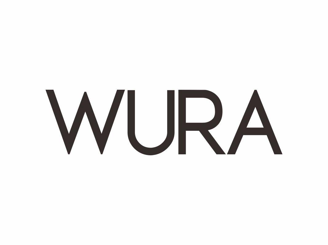 WURA