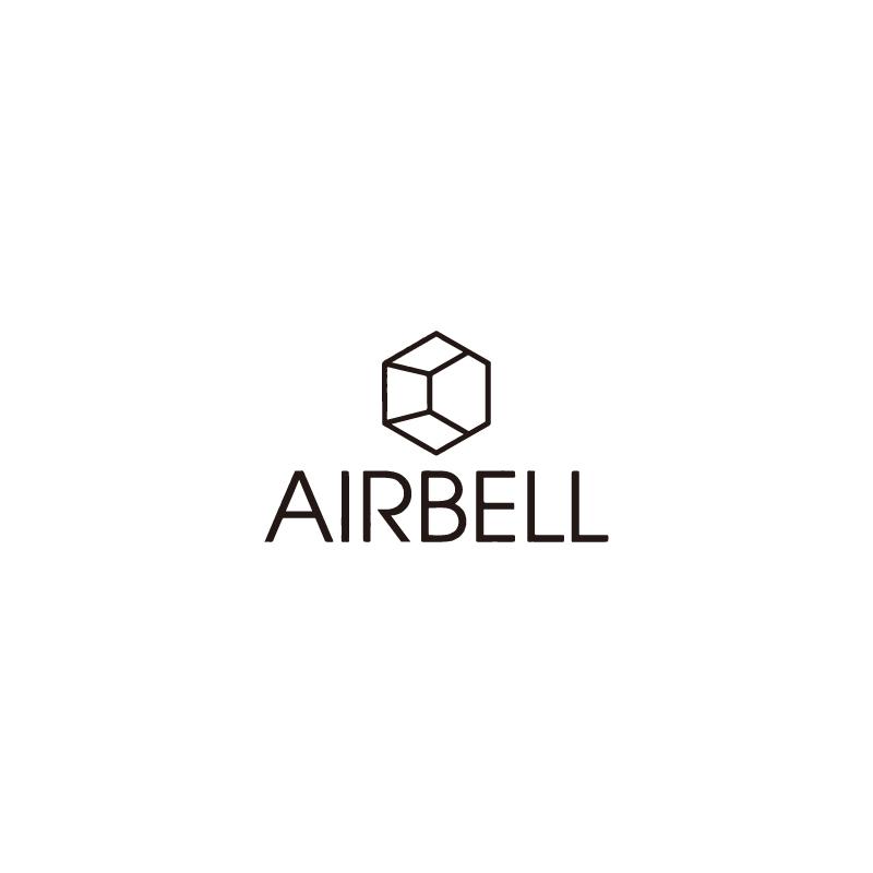 AIRBELL