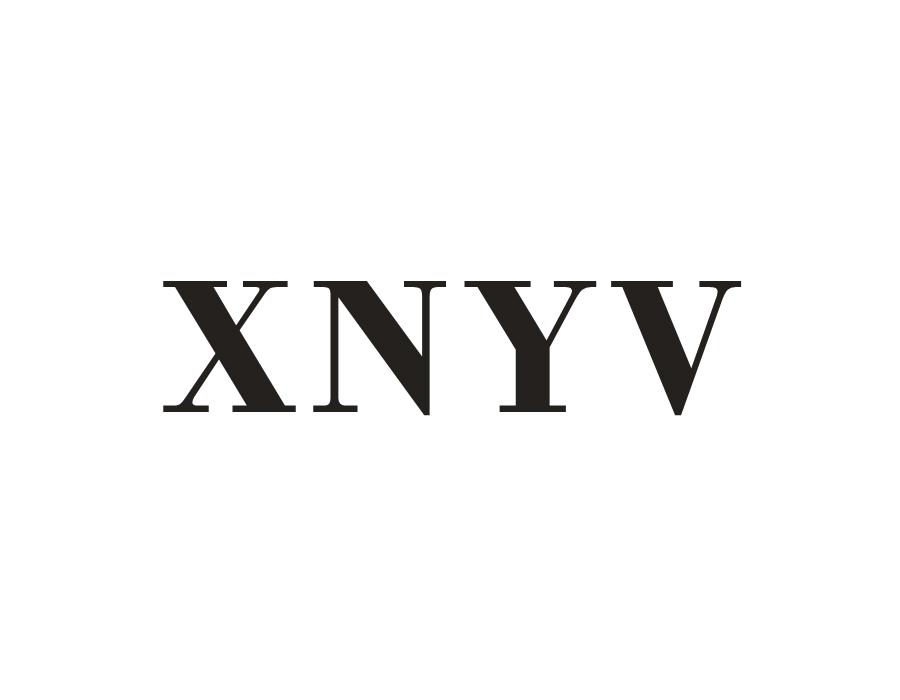 XNYV