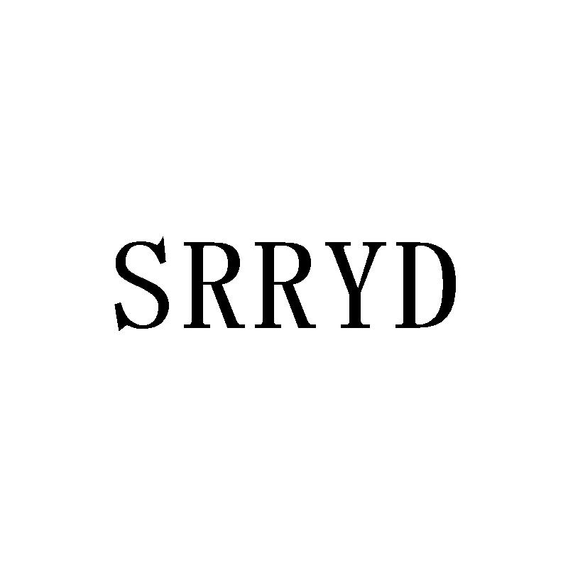 SRRYD