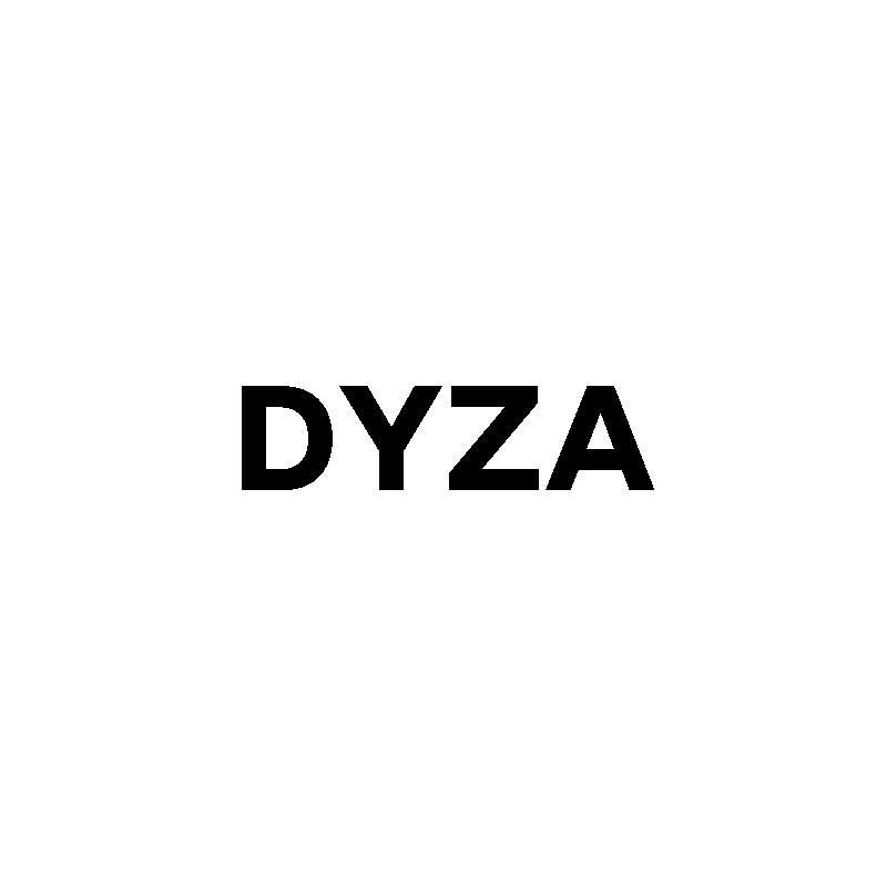 DYZA