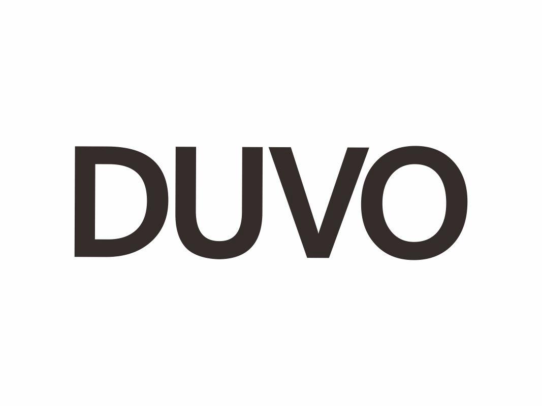 DUVO