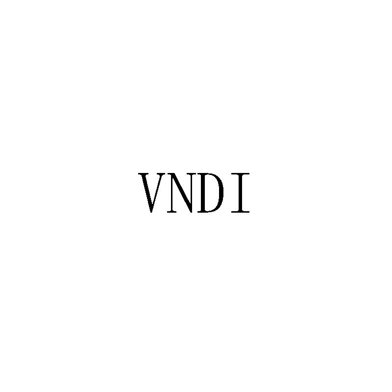 VNDI