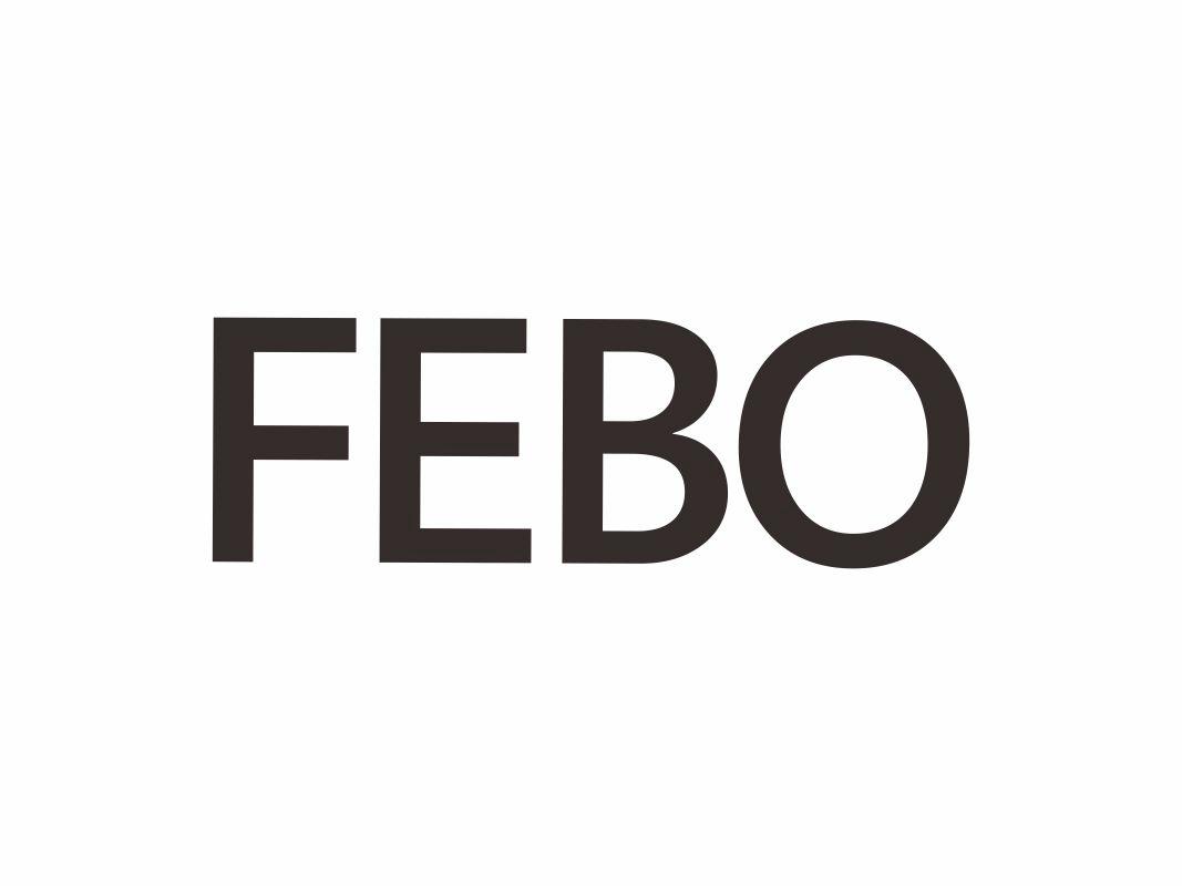 FEBO