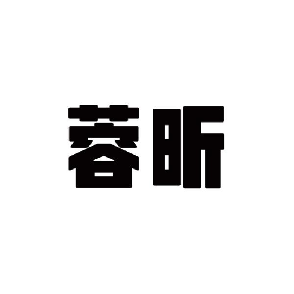 卡锌