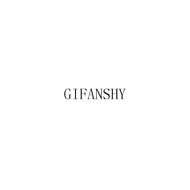 GIFANSHY
