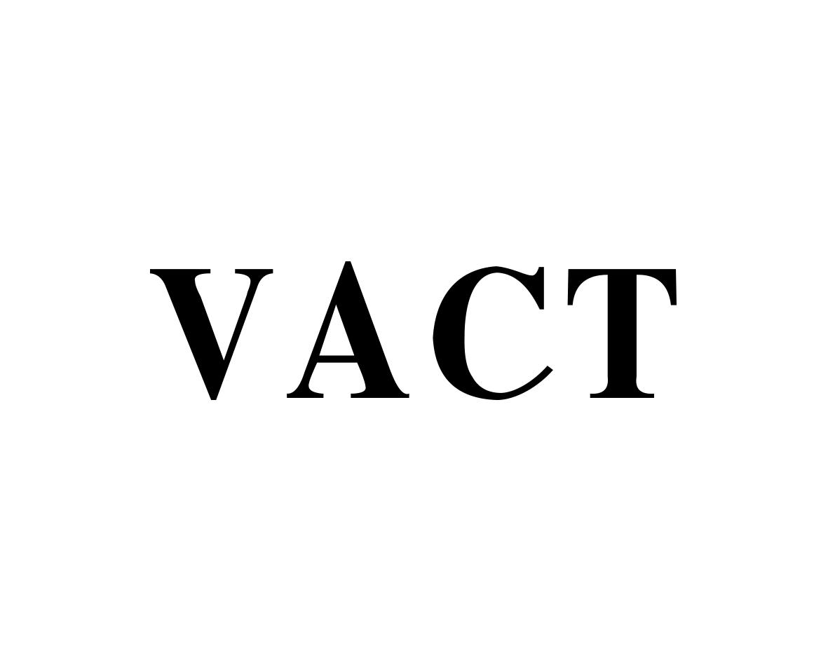 VACT