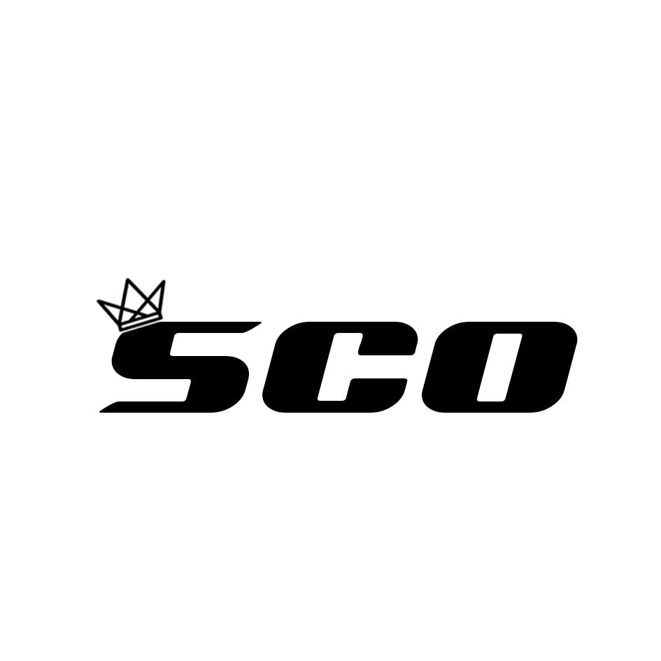 SCO