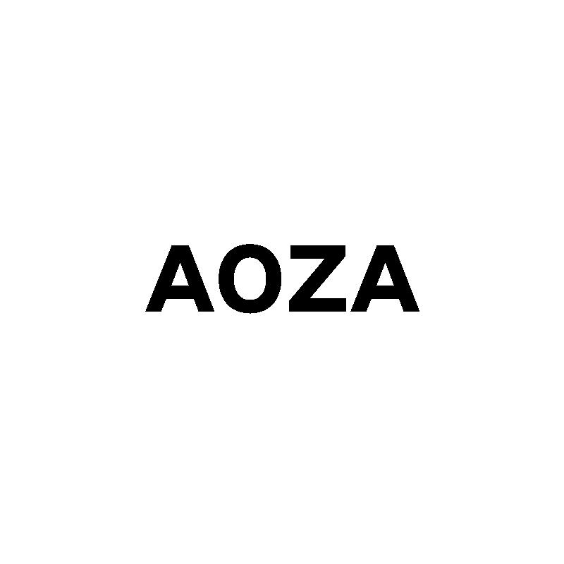 AOZA