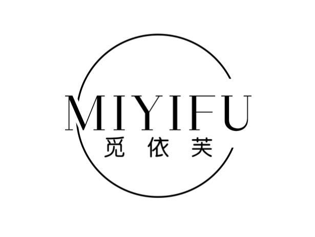 觅依芙