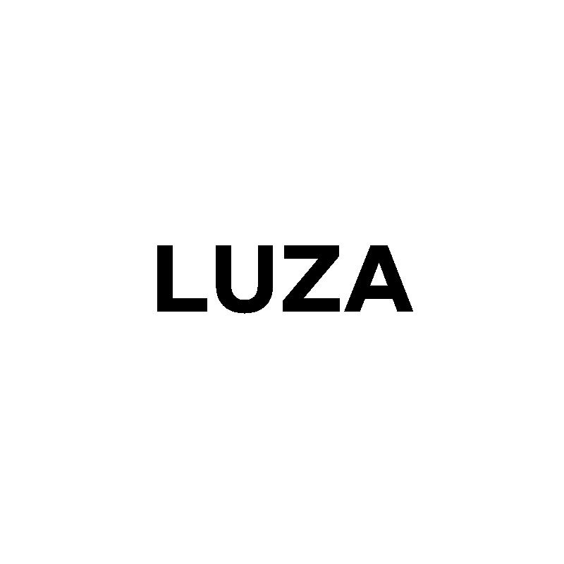 LUZA