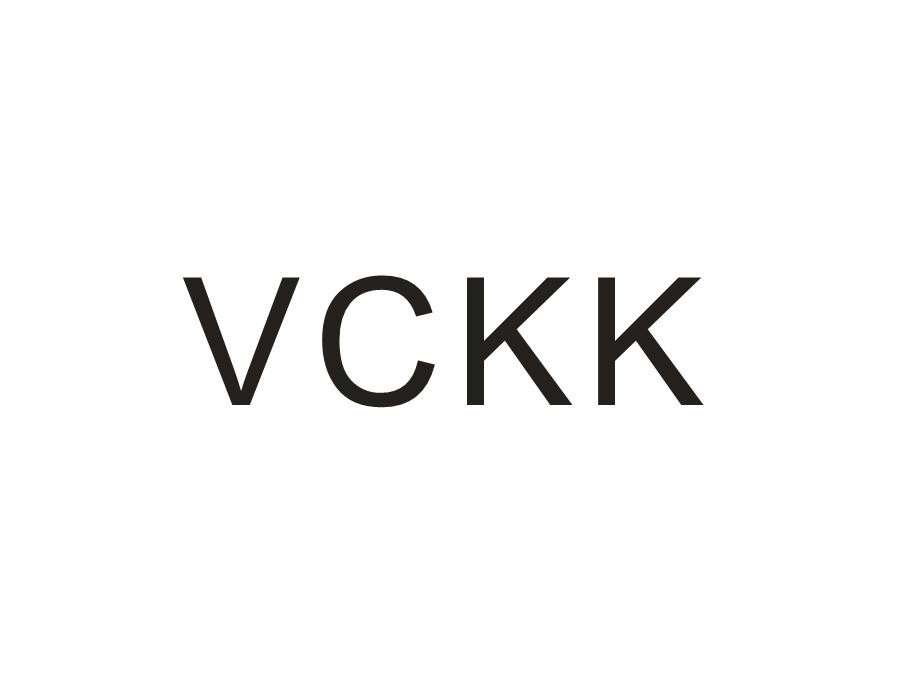 VCKK