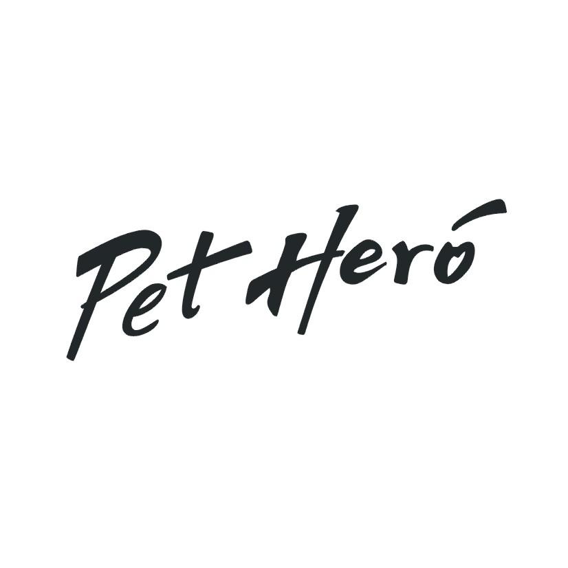 PET HERO