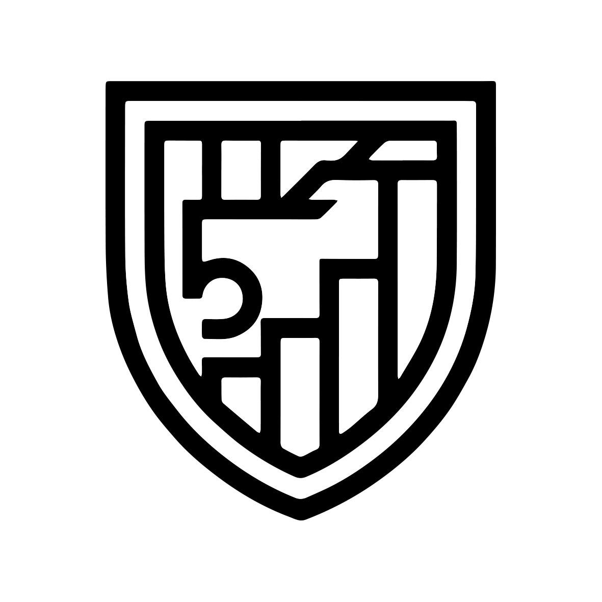 图形