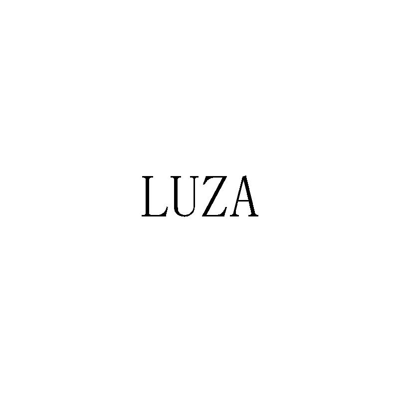 LUZA