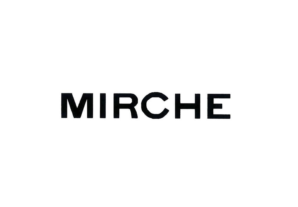 MIRCHE