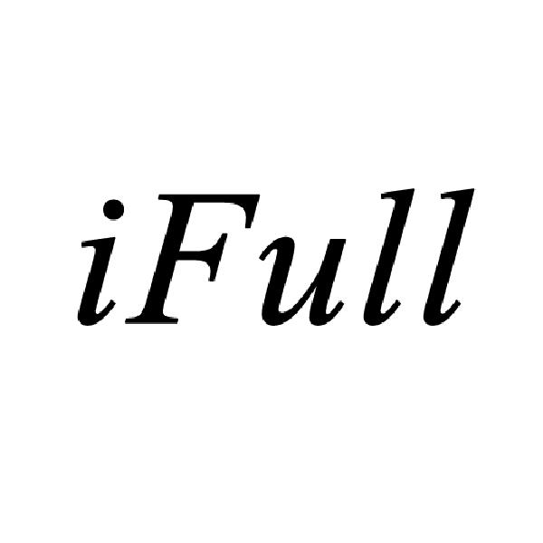 iFull