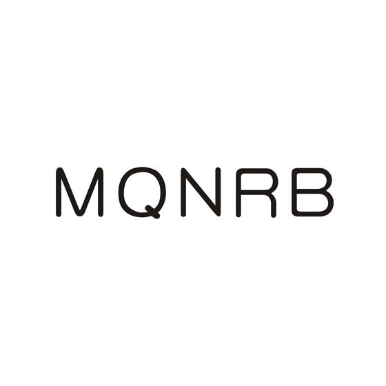 MQNRB