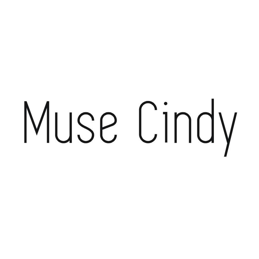 MUSE CINDY