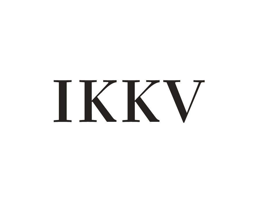 IKKV