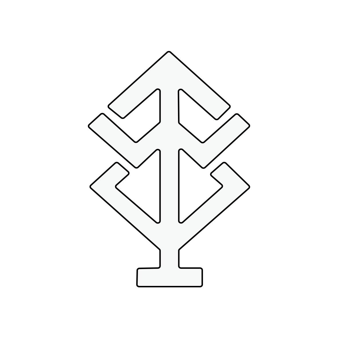 图形