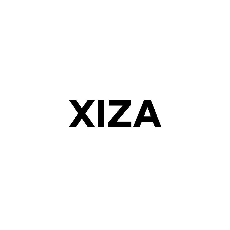 XIZA
