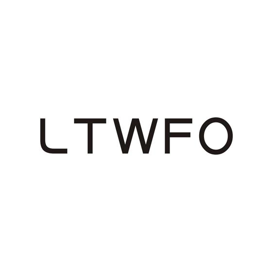 LTWFO