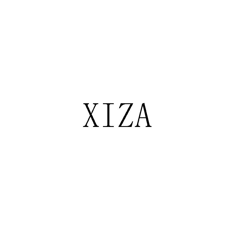 XIZA