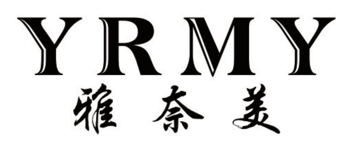 雅奈美 YRMY