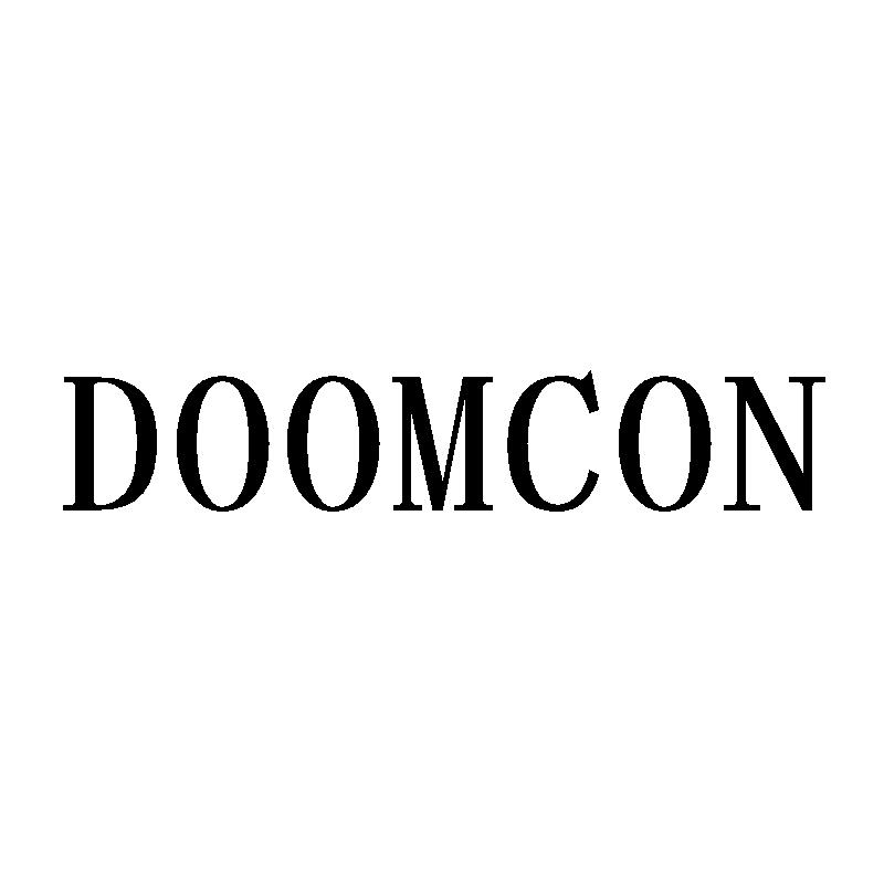 DOOMCON