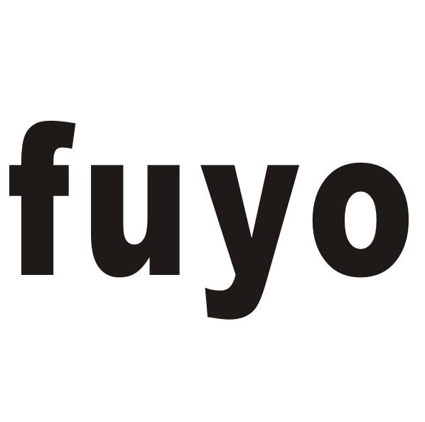 FUYO