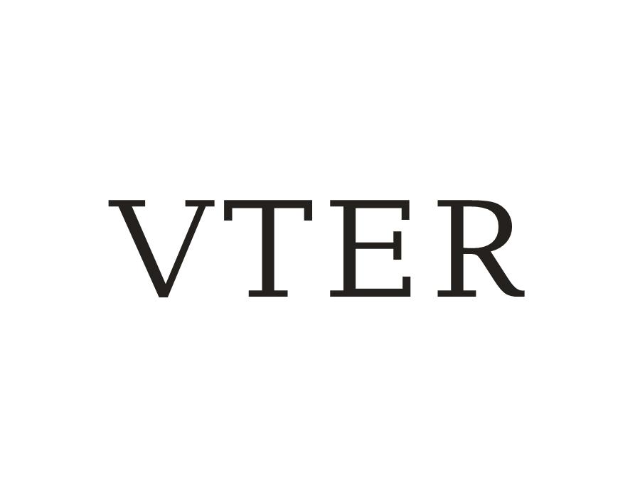 VTER