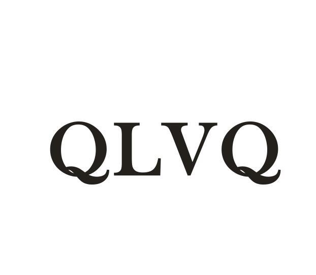 QLVQ