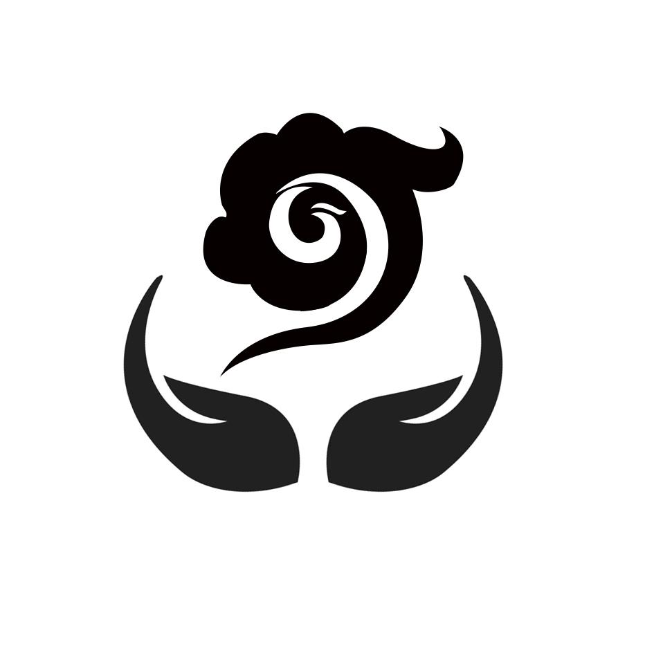 如意图形