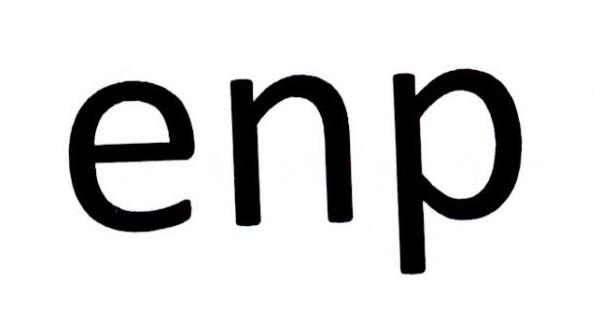 ENP