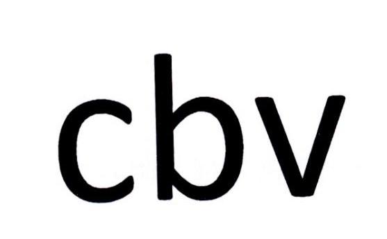 CBV