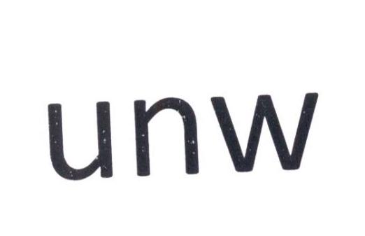 UNW