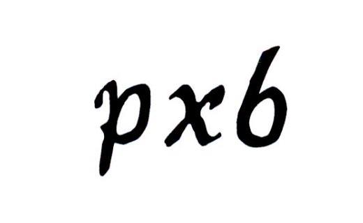 PXB