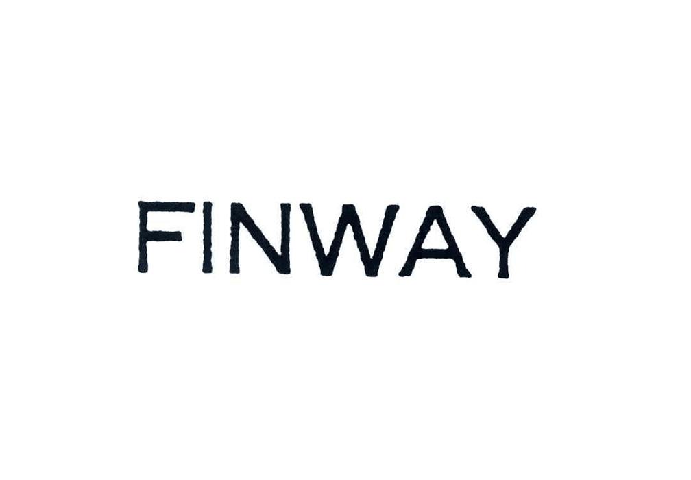 FINWAY