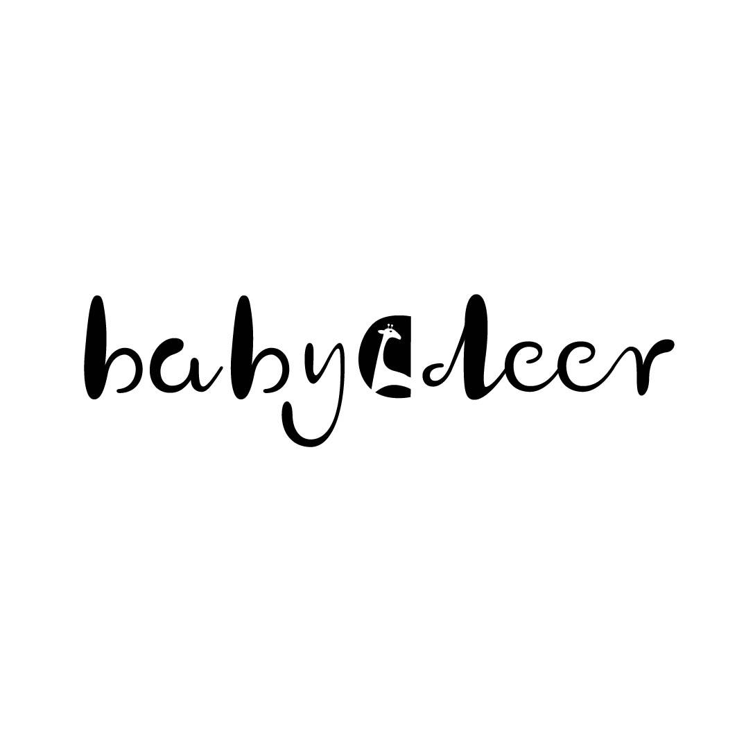 BABY LEER