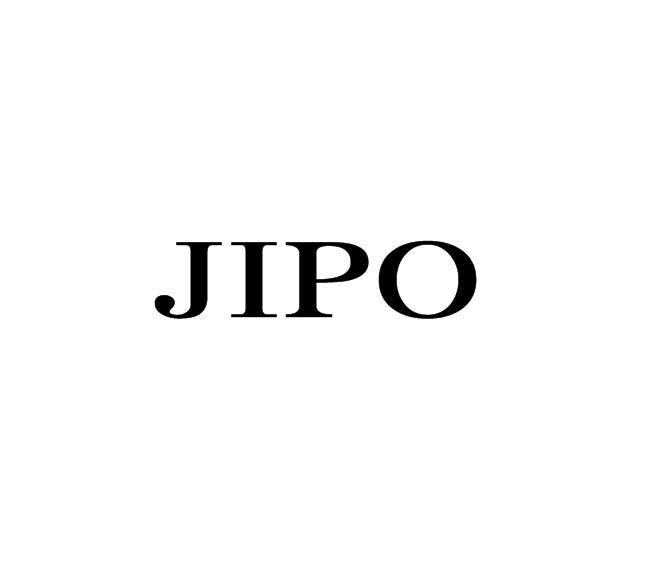 JIPO