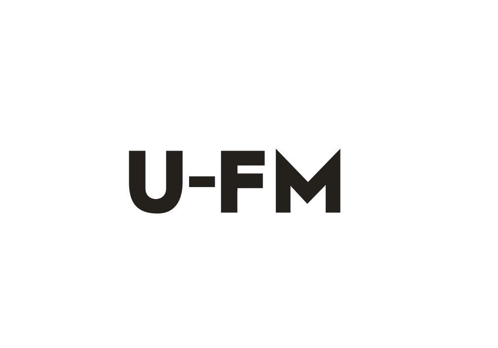 UFM