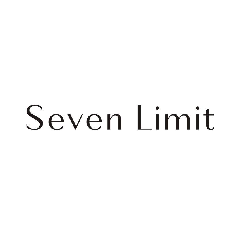 SEVEN LIMIT