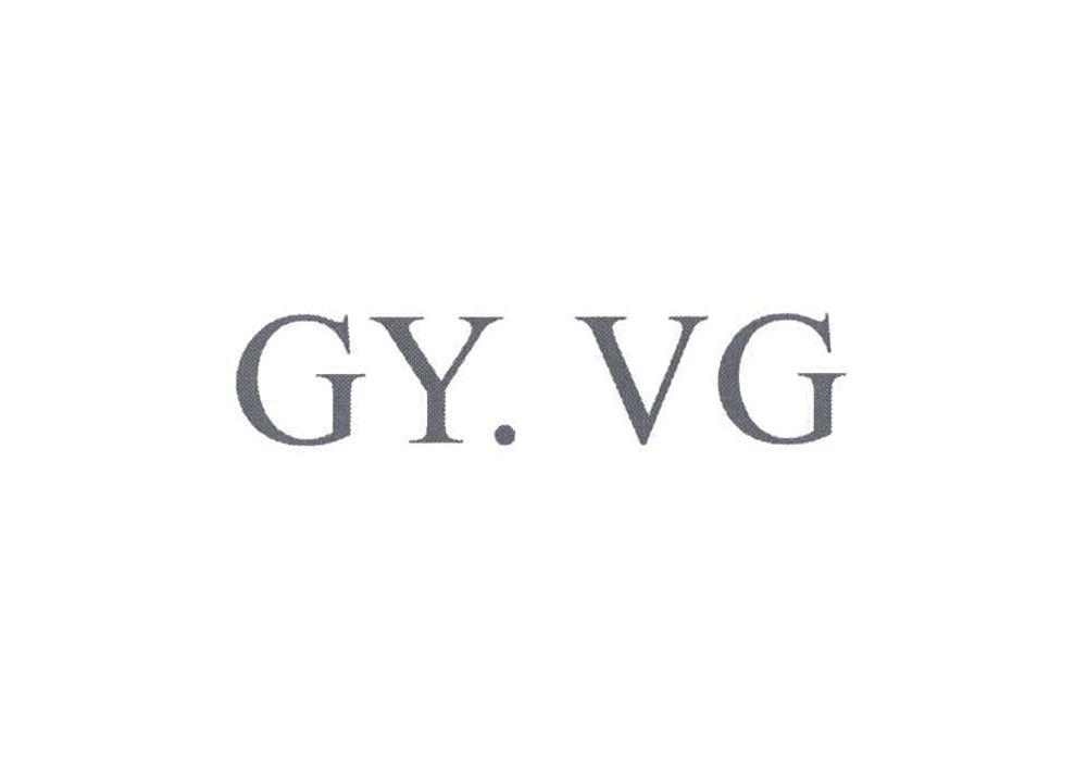 GYVG