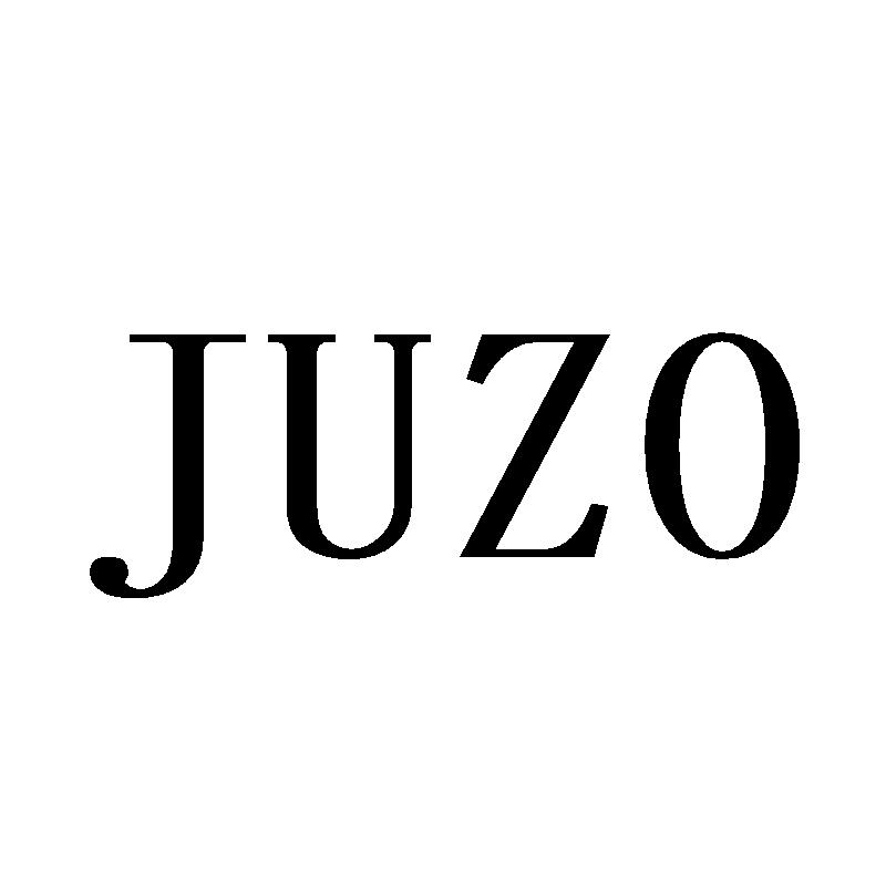 JUZO