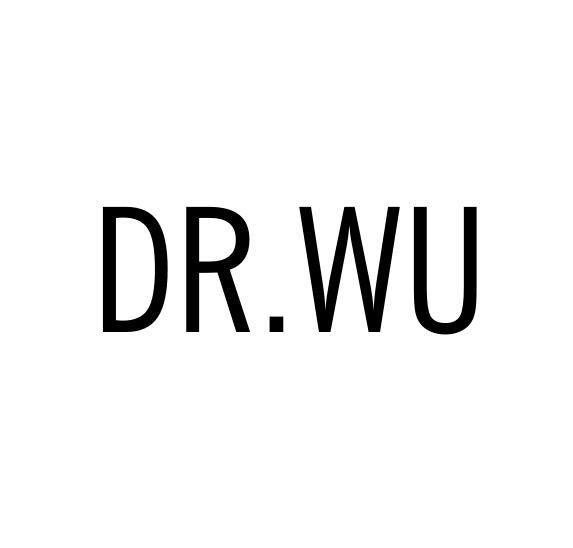 DR.WU
